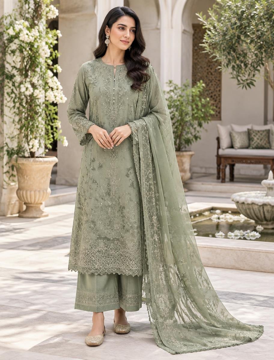 Two-Piece (2pc)
