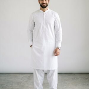 Gul Ahmed Executive Latha Suit